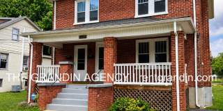 2818 Burton Avenue Northwest - A 2818 Burton Avenue Northwest - A Gallery 1