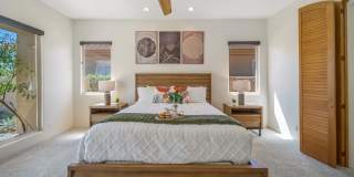 80305 Cedar Crest Gallery 19