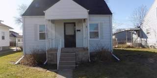 25627 Paige Street Gallery 1