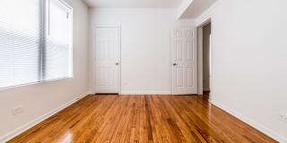 7406 S Perry Ave Gallery 8