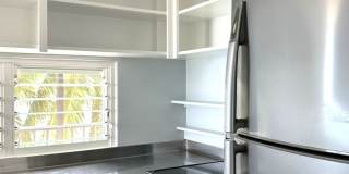 Gold Coast, Tropic Seas - 2BR/2BA/Street Parking Only Gallery 12