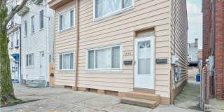 1815 Mary St Gallery 1