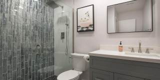 164 Desert Falls Drive E Gallery 10