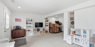 9280 PIRATES Cove S Gallery 24