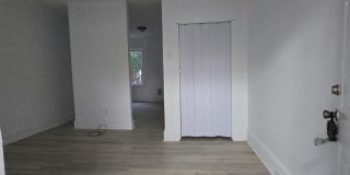 41 Wilkinson Pl Gallery 3