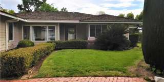 1205 Sierra Madre Boulevard Gallery 1