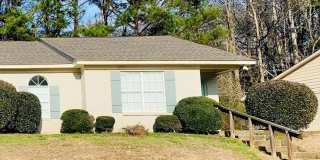1162 Northwood Drive 1162 Northwood Drive Gallery 1
