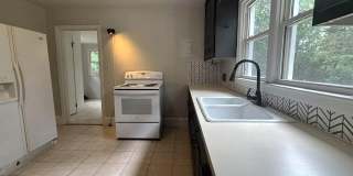 810 Mt Holly Huntersville Road Gallery 6
