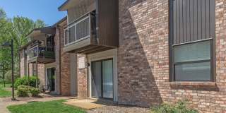 Gazebo Apartments Gallery 44