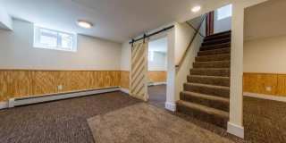 950 County Road D East Gallery 2