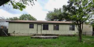 8508 Romney Rd Gallery 21