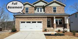 228 Water Oak Way Gallery 1