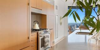 29 Beekman St. Gallery 2