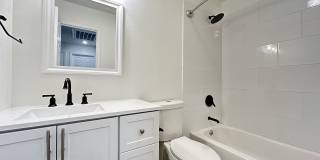 3430 FOREST FROST Gallery 21
