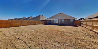 *LEASING SPECIAL*Luxury 3 Bedroom 2 Bathroom Home in Piedmont Schools (Neighborhood Park and Basketball court) *LEASING SPECIAL*Luxury 3 Bedroom 2 Bathroom Home in Piedmont Schools (Neighborhood Park and Basketball court) Gallery 18