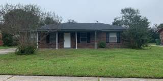 Beautiful 3bd/2ba home ready to rent Gallery 1