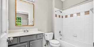 13386-M CONNOR Drive Gallery 25