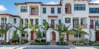 11757 SW 13 Court 11757 SW 13 Court Gallery 1