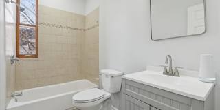 1919 W Diamond St Gallery 10