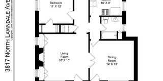 3817-23 N Lawndale Gallery 14