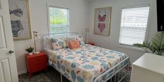 6916 Garden Avenue Gallery 6