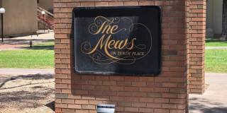 5035 N 10th Place Gallery 1