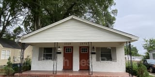 2570 Quail Ave Gallery 1