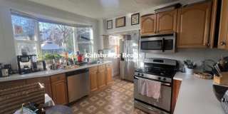 10 Townsend Rd. Gallery 1