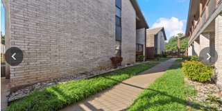 1366 S 12th St - DISTRICT 12 1BD/1BTH 1366 S 12th St - DISTRICT 12 1BD/1BTH Gallery 4