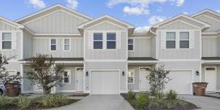 7592 Shadow Lake Drive Gallery 1