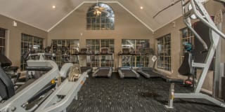 Harmony Apartments Harmony Apartments Gallery 18