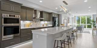 424 Missouri Ave Nw Gallery 13