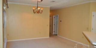 4078 Oak Pointe Dr Gallery 6
