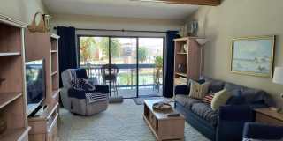 11650 Capri Circle South Gallery 1