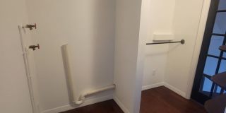 Don't miss this charming 2nd-floor, 1 Bed/1 Bath condo in the desirable Bradford Acres Condos in Clearwater! Don't miss this charming 2nd-floor, 1 Bed/1 Bath condo in the desirable Bradford Acres Condos in Clearwater! Gallery 13
