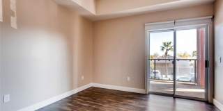 67 E Agate Avenue Gallery 17