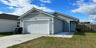 25 Fox Path Gallery 1