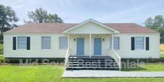 800 Jane Dr Gallery 1