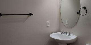 Move-in Ready! 3-Bedroom Skyview Ridge Townhome Gallery 16