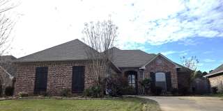 385 Austin Circle Gallery 1