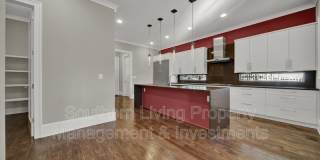 2011 Sharon Ave Gallery 10