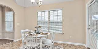 1641 Buena Vista Boulevard Gallery 16