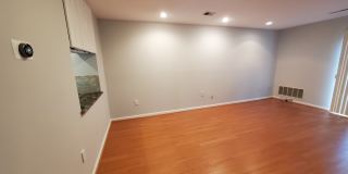 905 South Rolfe Street Gallery 14