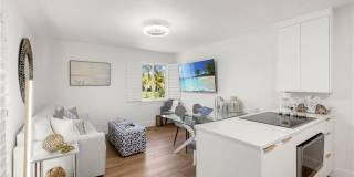 175 Fifth Avenue S Gallery 5