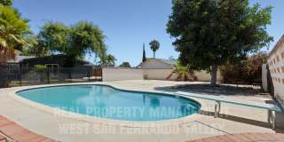 Beautifully Remodeled Single Family Home with Pool Gallery 53