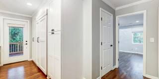 (Coming Soon) Beautiful Remodeled  Home in Historic Wilmore. Gallery 22