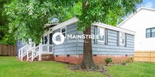 2327 Marlowe Avenue Gallery 1
