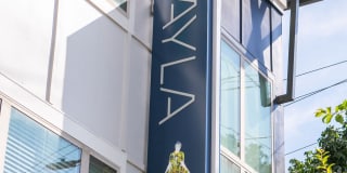 Ayla Gallery 26