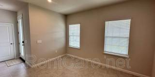 3941 Cuyahoga Valley Ct Gallery 14