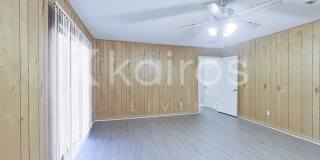 5721 Old Hickory Road Gallery 19